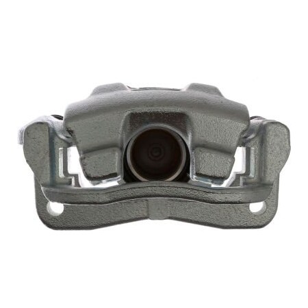 Raybestos R-Line Reman Loaded Coated Caliper & Bracket Assy -  Brakes RC11659C